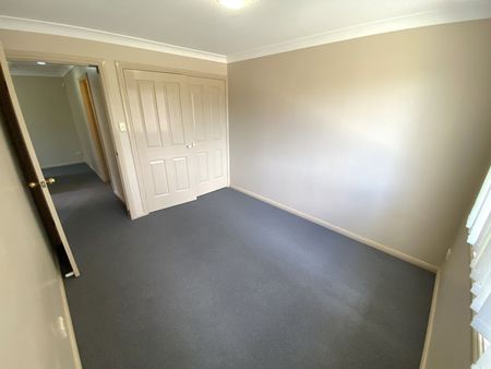 2/21 Evans Street, 2165, Fairfield Heights Nsw - Photo 5