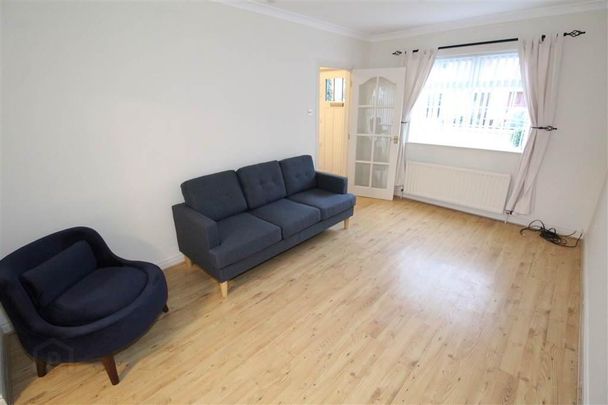 28b Ravenhill Parade, Belfast, BT6 8NU - Photo 1