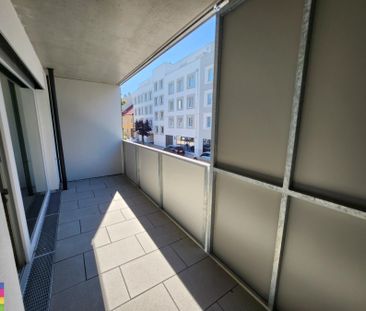 MIETKAUF IM GRÜNEN MAX! TOP LAGE! - Photo 2