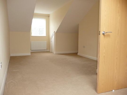 41 Victoria Road, Victoria Mews, Belfast, BT4 1QU - Photo 1