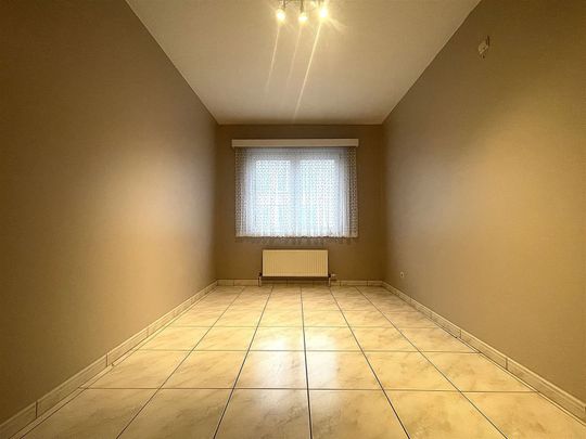 Appartement - Photo 1