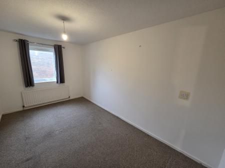 Rainsborough Crescent, Briar Hill, Northampton, NN4 - Photo 1