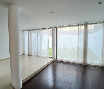 RENTA CASA Residencial Sorrento $17,400 mantenimiento incluido - Photo 3