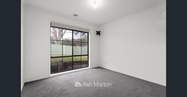 Family home in the Woodlands Estate - Photo 1