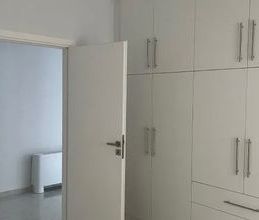 Μονοκατοικία για ενοικίαση - Γλυφάδα, - Photo 6