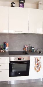 Appartement 2 pièces à louer - Photo 4