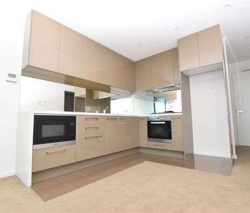 805/1 Balston Street - Photo 4