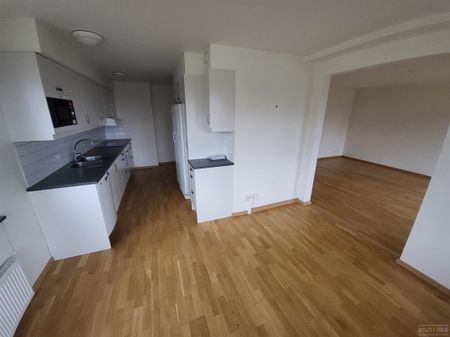 Nillas väg 28 B - Photo 2