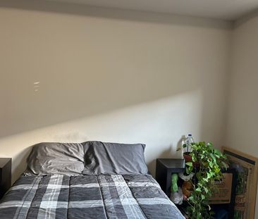 For Lease - 2184 Trafalgar Road Unit# 28, Oakville, Ontario - Photo 6