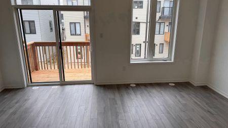 For Lease - 783 stanstead Path, Oshawa, Ontario - Photo 3