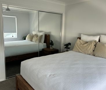 Bracken Ridge - Photo 6