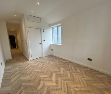 Studio to rent - Photo 6