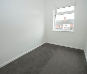 Addison Road, Bilton, Rugby, CV22 - Photo 4
