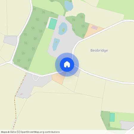 Lower Beobridge, Claverley, Wolverhampton, WV5 7AH, Telford