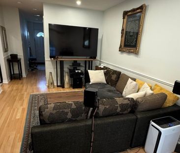 For Lease - 19 Morley Crescent, Brampton, Ontario - Photo 1