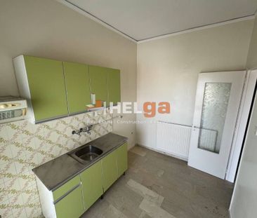 Studio/Γκαρσονιέρα για ενοικίαση Άγιος Αλέξιος (Πάτρα) - Photo 6