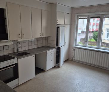 Långgatan 7 - Foto 5