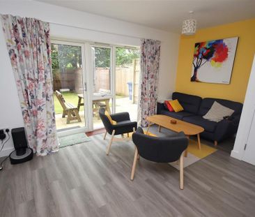 3 bedroom house to rent - Photo 1