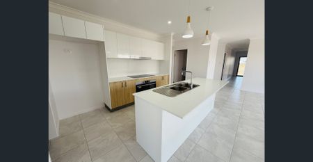 Just Listed - 17 Keel Street, Burrum Heads - Photo 5