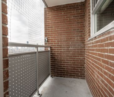 230 Oak Street - Photo 1