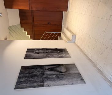 Piso de alquiler en Rúa Da Choupana, 8, Campus Sur - Santa Marta - Photo 1