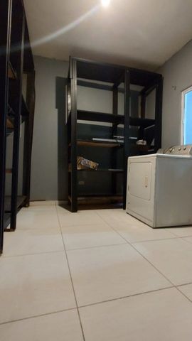 Sesvania, Mexicali, Baja California - Foto 4