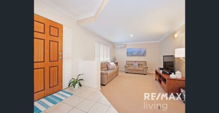 Your Perfect Family Home Awaits! - Photo 2