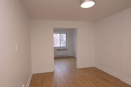 3460 Rue Durocher - Photo 5