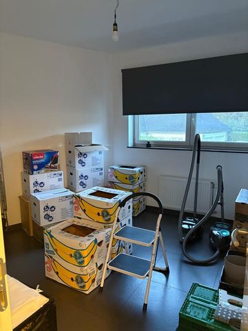 Appartement te huur - Photo 4