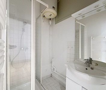 T2-VILLEURBANNE - Photo 5