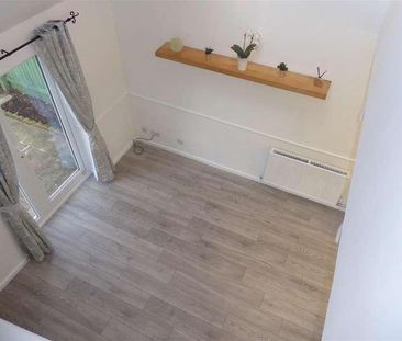 Mealsgate, Peterborough, PE4 - Photo 4