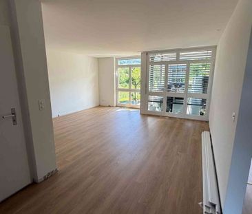 3.5 Zimmer, 85 m², 1. Stock - Photo 5