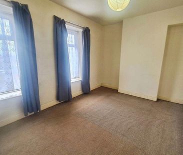 2 bedroom house to rent - Photo 1