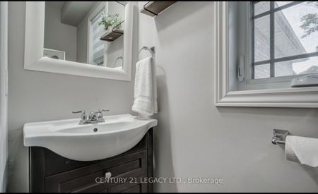 For Lease - 339 Lewis Drive Unit# Upper, Orangeville, Ontario - Photo 4