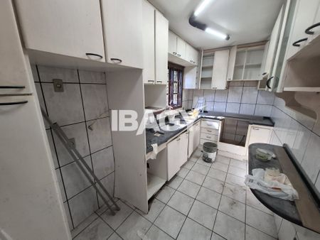 Casa 3 Quartos Ponta De Baixo 151m² - Photo 5