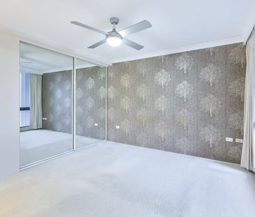 $800 per week / $3,200 Bond - Photo 3