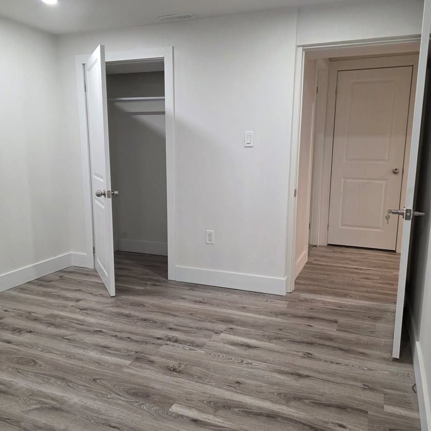 For Lease - 43 Howell Square Unit# Bsmt, Toronto, Ontario - Photo 1