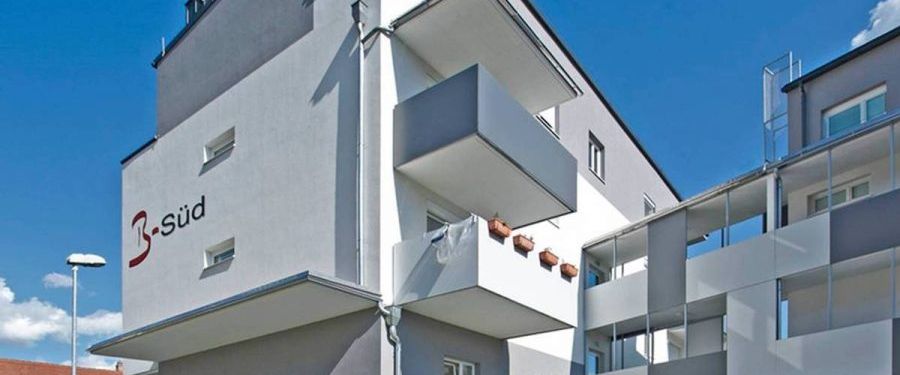 7551 Stegersbach, Hauptstraße 28/Mühlgasse 1 - Foto 1