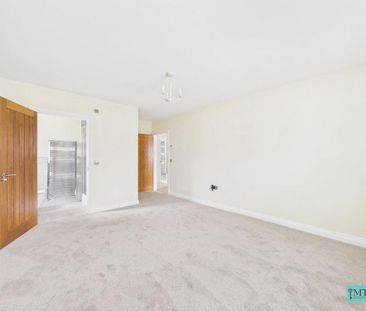 3 bedroom bungalow to rent - Photo 5