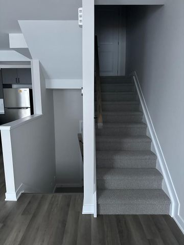 For Lease - 537 Lourmarin Private, Orleans - Cumberland and Area, Ontario - Photo 5