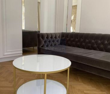 Mieszkanie na Wynajem, 60.00m - Photo 3