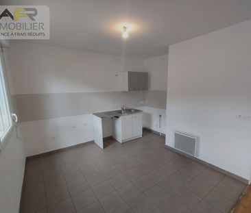 Appartement Longjumeau 3 pièce(s) 67 m2 - Photo 3