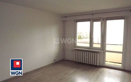 Mieszkanie na wynajem w bloku Czekanowo - Фото 2