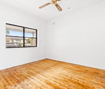 123 Northcote Street, Earlwood, NSW 2206 - Photo 4