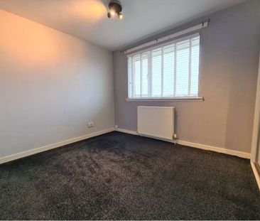 Keswick Road, East Kilbride, G75 - Photo 2