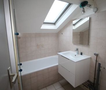 Appartement 3 pièces – 54 m² environ à Pacé (ref : G75501) - Photo 5