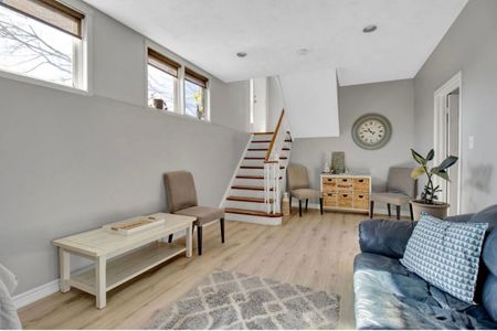 For Lease - 79 FERNBROOK Drive, Wasaga Beach, Ontario - Photo 2