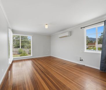 Neat and Comfortable Three-Bedroom Home in Risdon Vale - Photo 3