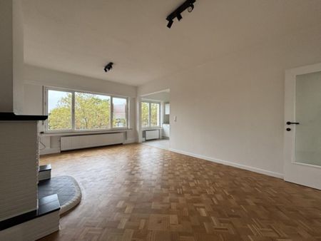 Appartement te huur in Mortsel - Photo 2