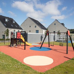 Lille Tingbakke - Photo 3